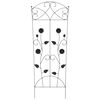 Imagen en miniatura del producto 6 de 9