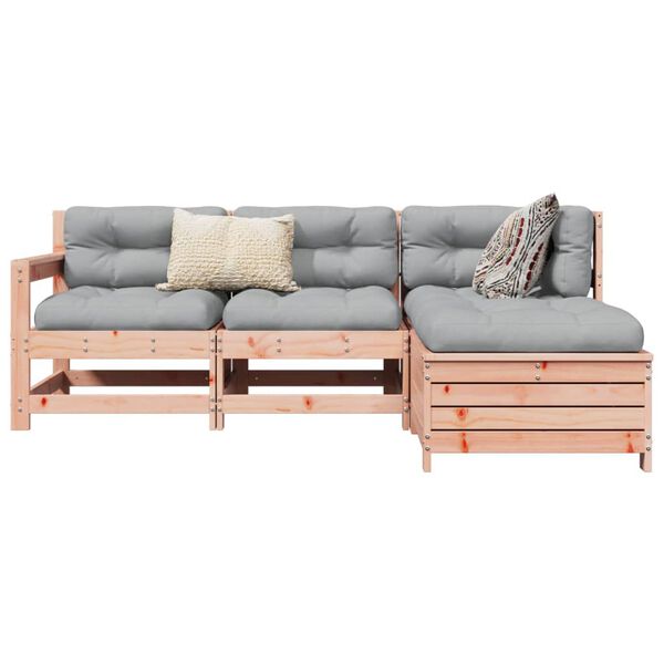 Mostrando imagen del producto 2 de 10