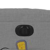 Imagen en miniatura del producto 13 de 17