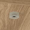 Imagen en miniatura del producto 10 de 13