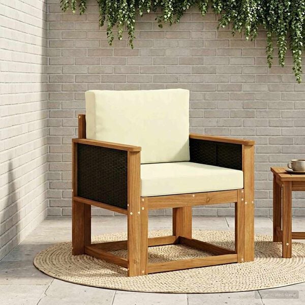 Mostrando imagen del producto 2 de 8