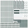 Imagen en miniatura del producto 6 de 11