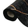 Imagen en miniatura del producto 5 de 8