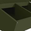 Imagen en miniatura del producto 7 de 13