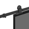 Imagen en miniatura del producto 5 de 8