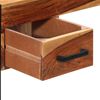 Imagen en miniatura del producto 6 de 14
