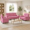 Imagen en miniatura del producto 2 de 10