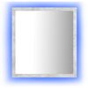 Imagen en miniatura del producto 3 de 14
