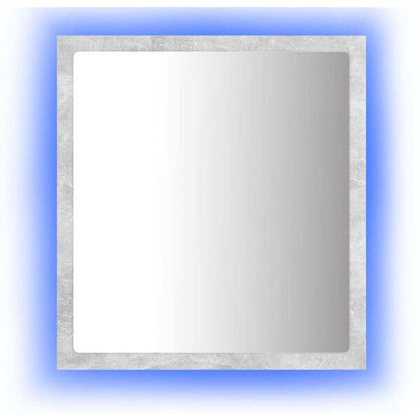 Mostrando imagen del producto 3 de 14