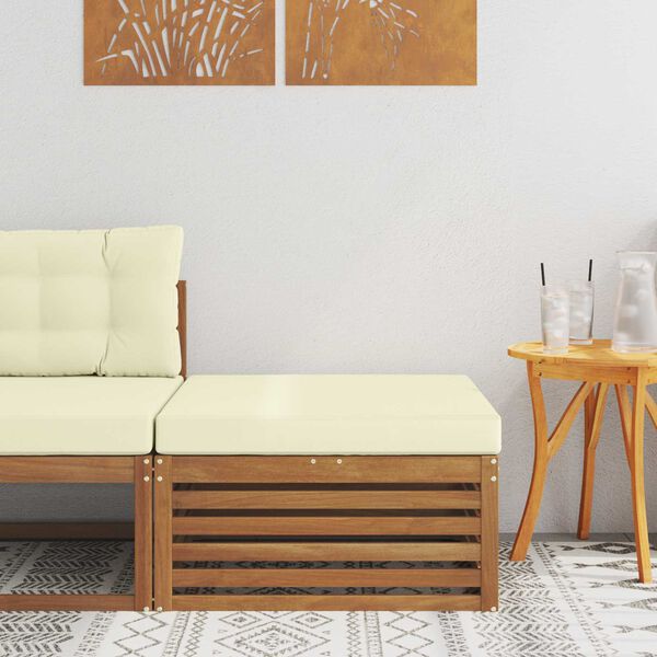 Mostrando imagen del producto 2 de 9