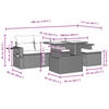 Imagen en miniatura del producto 22 de 25
