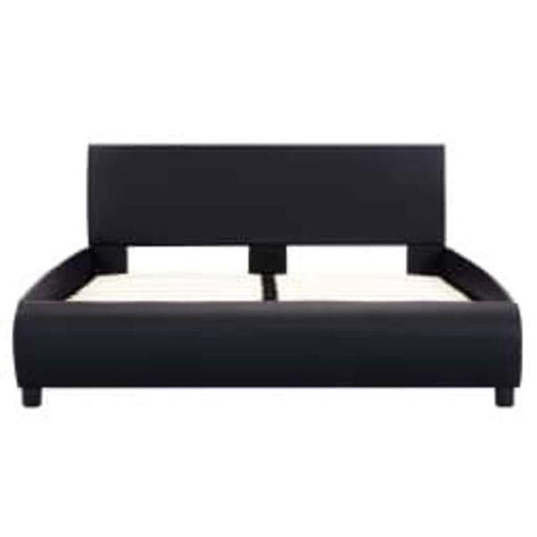 Mostrando imagen del producto 4 de 9