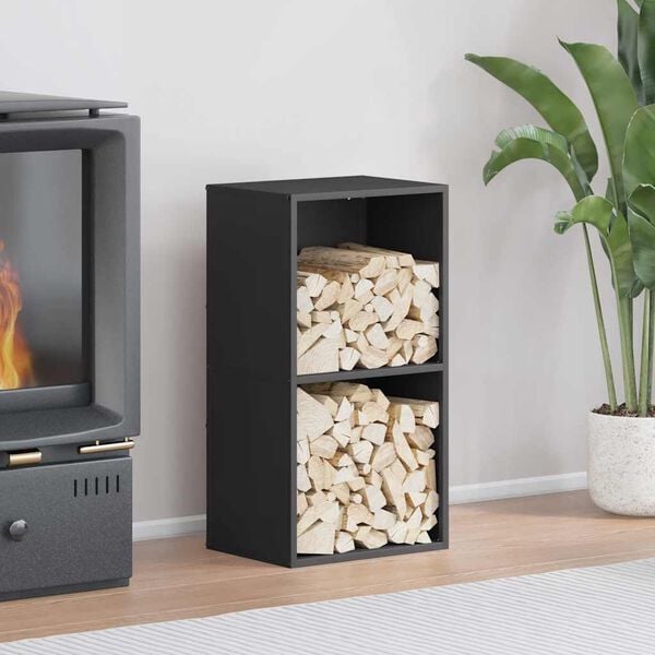 Mostrando imagen del producto 2 de 12