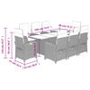 Imagen en miniatura del producto 9 de 10