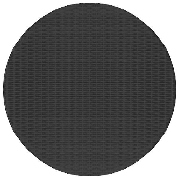 Mostrando imagen del producto 3 de 5