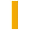 Imagen en miniatura del producto 9 de 15