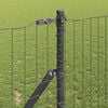 Imagen en miniatura del producto 3 de 6