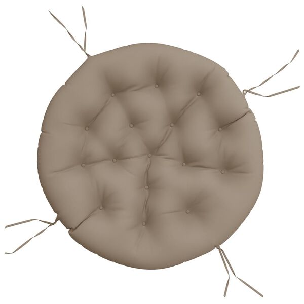 Mostrando imagen del producto 1 de 7