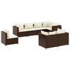 Brown_and_cream