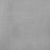 Imagen en miniatura del producto 7 de 9