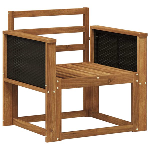 Mostrando imagen del producto 1 de 8