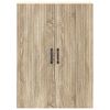 Imagen en miniatura del producto 4 de 8