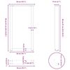 Imagen en miniatura del producto 10 de 10