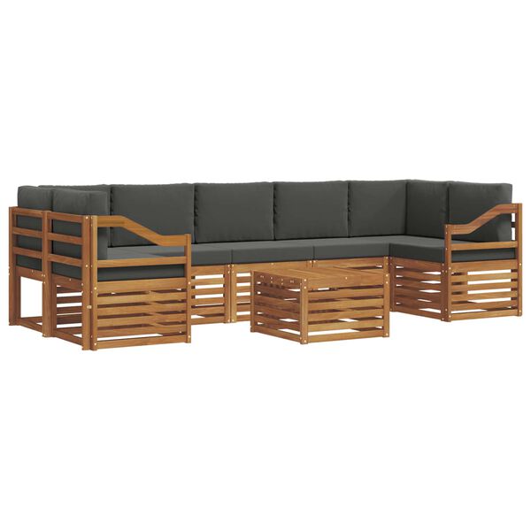 Mostrando imagen del producto 1 de 11