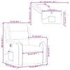 Imagen en miniatura del producto 16 de 16