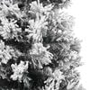 Imagen en miniatura del producto 5 de 7