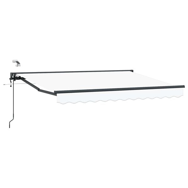 Mostrando imagen del producto 1 de 14