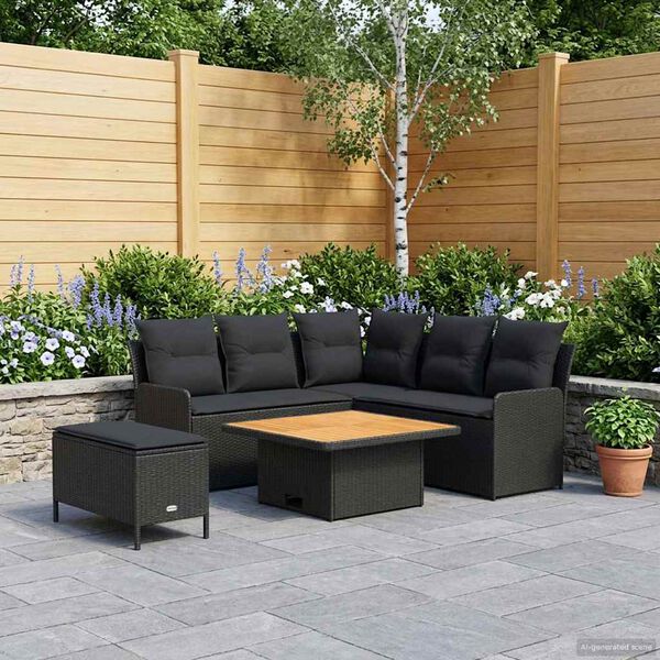 Mostrando imagen del producto 2 de 15