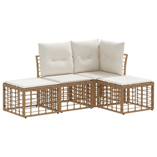 Mostrando imagen del producto 1 de 8