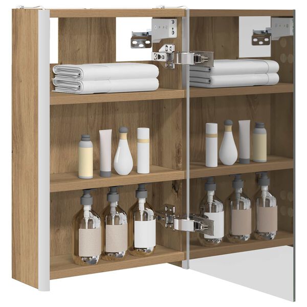 Mostrando imagen del producto 3 de 13