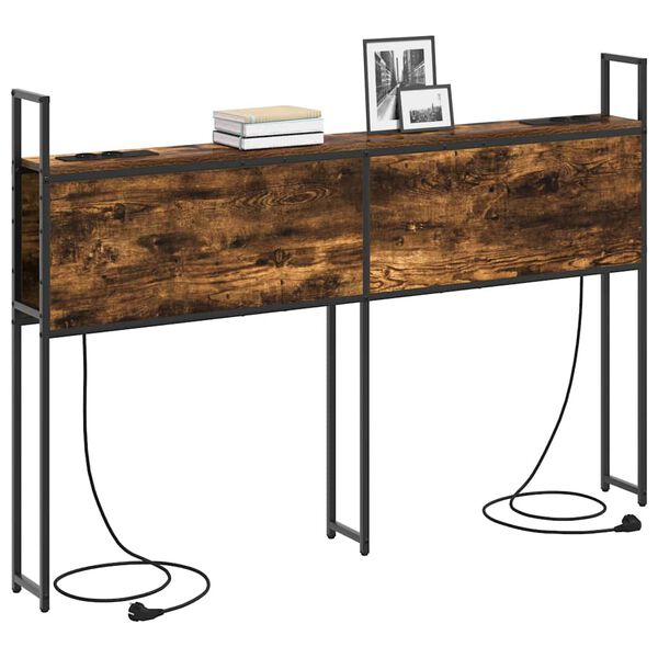 Mostrando imagen del producto 3 de 14