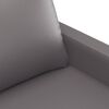 Imagen en miniatura del producto 5 de 7