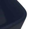 Imagen en miniatura del producto 5 de 6