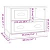 Imagen en miniatura del producto 11 de 11