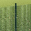 Imagen en miniatura del producto 4 de 13