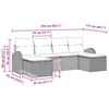 Imagen en miniatura del producto 9 de 13