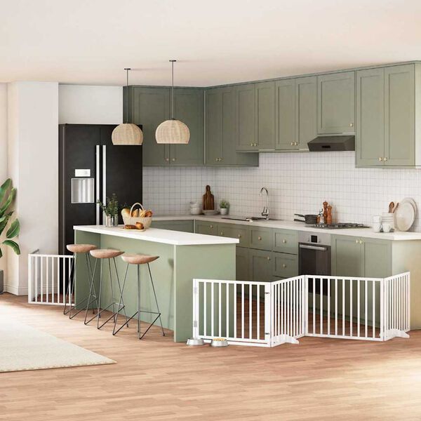 Mostrando imagen del producto 2 de 12