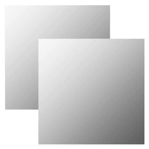 Mostrando imagen del producto 1 de 6