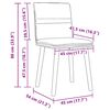 Imagen en miniatura del producto 9 de 9