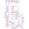 Imagen en miniatura del producto 16 de 17