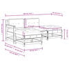 Imagen en miniatura del producto 9 de 9