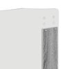 Imagen en miniatura del producto 12 de 14