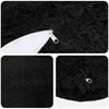 Imagen en miniatura del producto 4 de 12