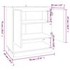 Imagen en miniatura del producto 8 de 9