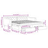 Imagen en miniatura del producto 13 de 13