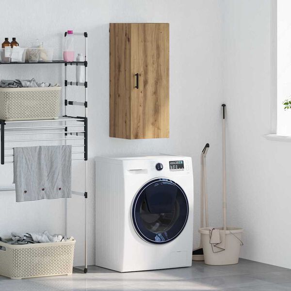 Mostrando imagen del producto 2 de 12